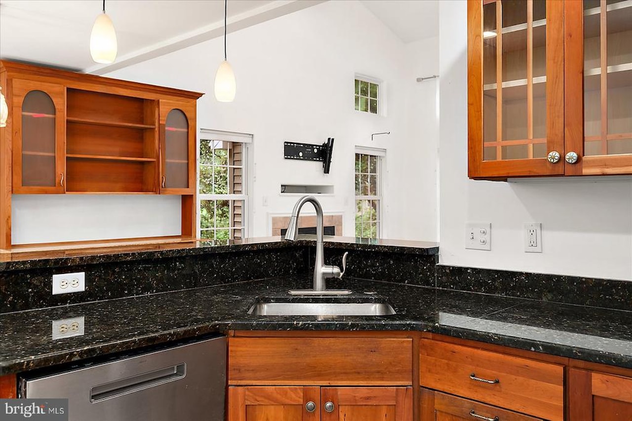  Real Estate for Sale - 10 Laurel Trl in Ocean Pines Photo 13