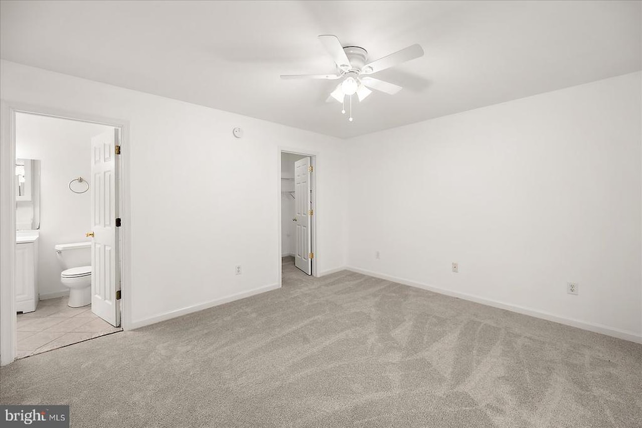  Real Estate for Sale - 10 Laurel Trl in Ocean Pines Photo 16