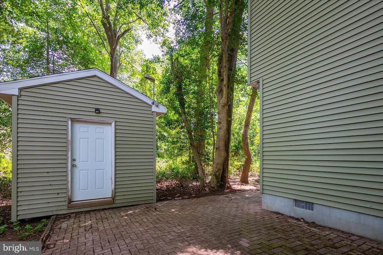  Real Estate for Sale - 10 Laurel Trl in Ocean Pines Photo 48