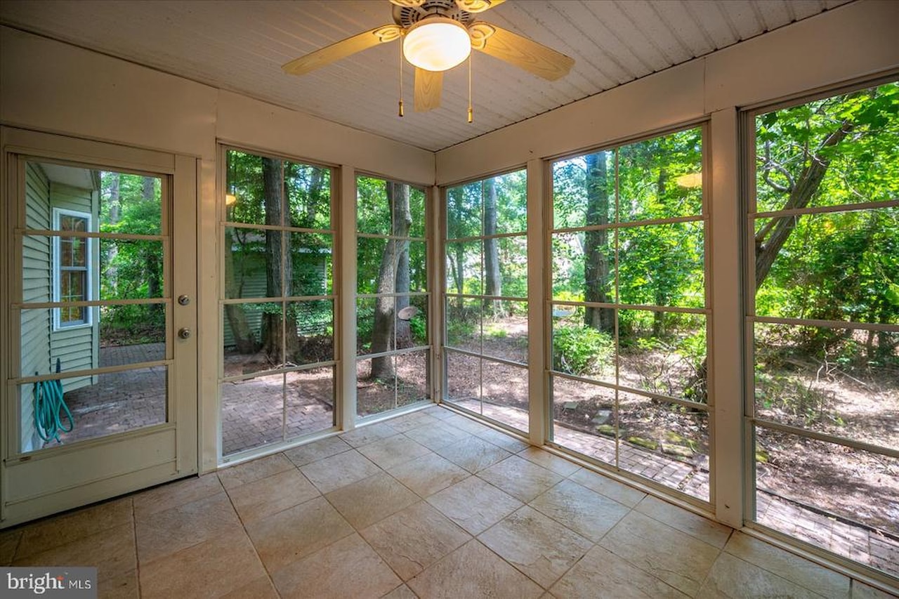  Real Estate for Sale - 10 Laurel Trl in Ocean Pines Photo 41
