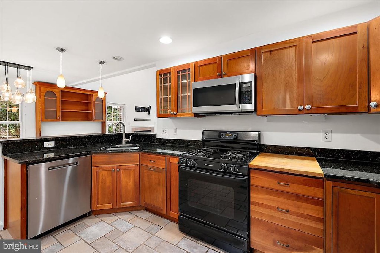  Real Estate for Sale - 10 Laurel Trl in Ocean Pines Photo 12
