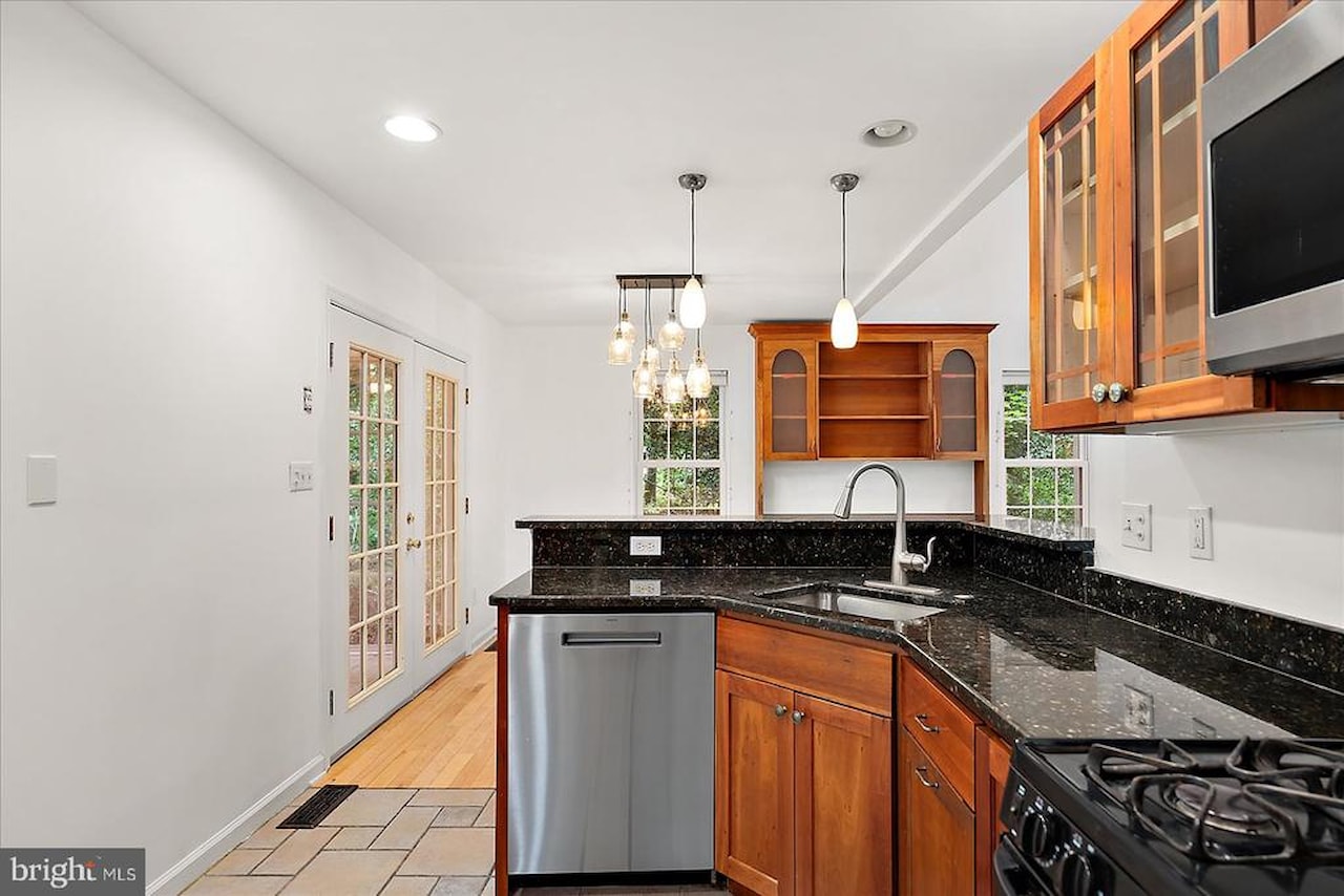  Real Estate for Sale - 10 Laurel Trl in Ocean Pines Photo 14
