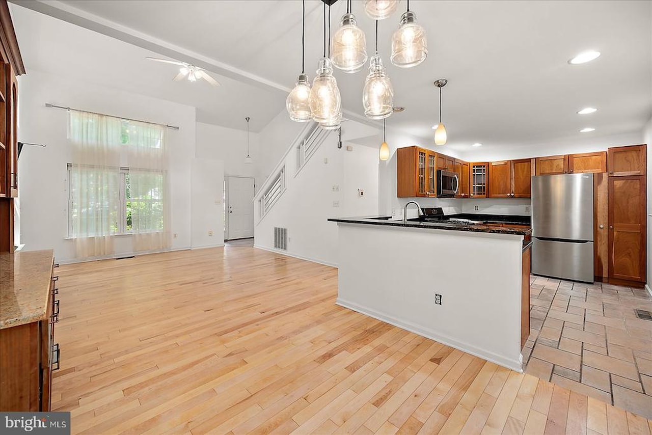  Real Estate for Sale - 10 Laurel Trl in Ocean Pines Photo 10