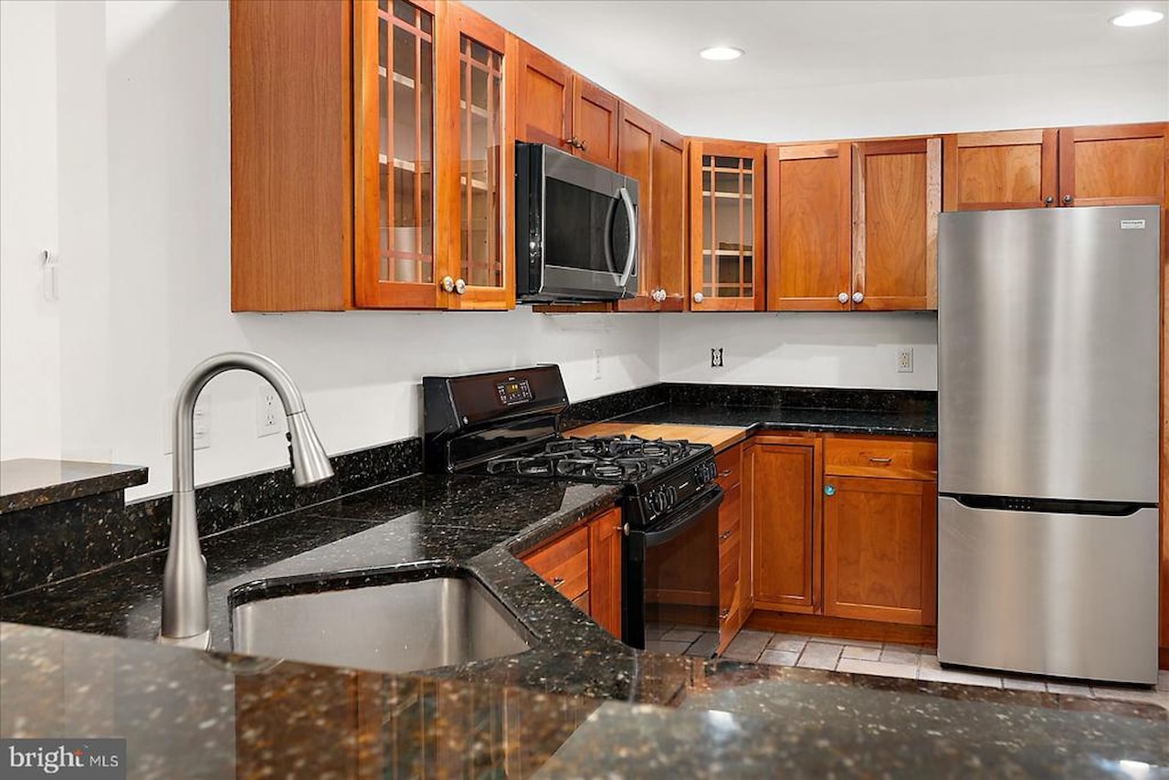  Real Estate for Sale - 10 Laurel Trl in Ocean Pines Photo 15