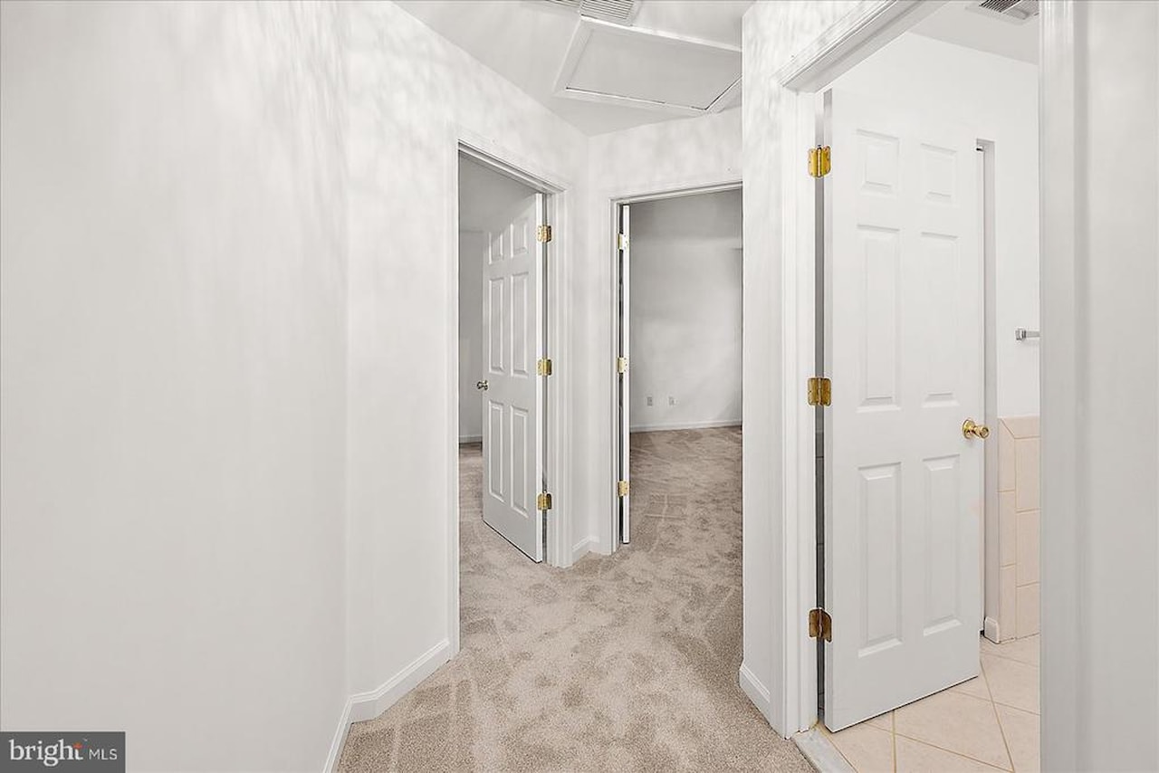  Real Estate for Sale - 10 Laurel Trl in Ocean Pines Photo 29