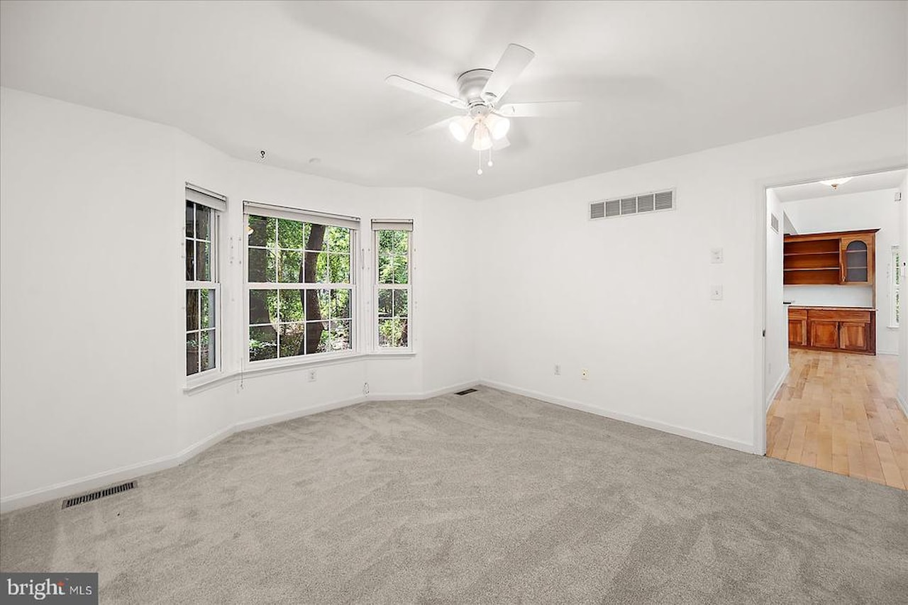  Real Estate for Sale - 10 Laurel Trl in Ocean Pines Photo 17