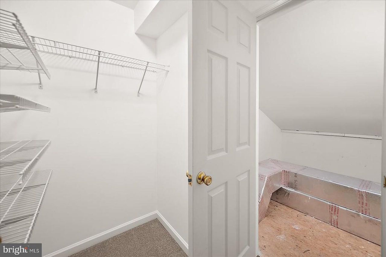  Real Estate for Sale - 10 Laurel Trl in Ocean Pines Photo 32