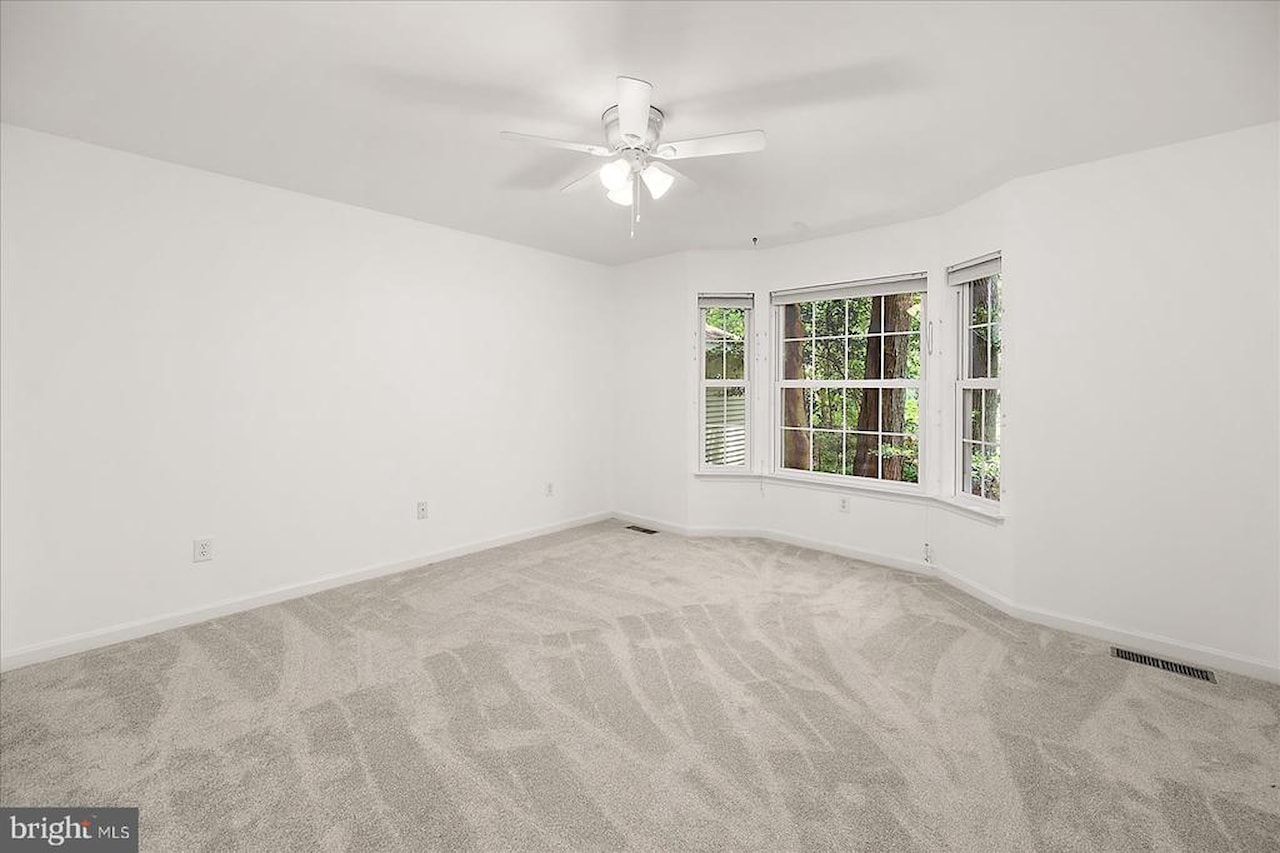  Real Estate for Sale - 10 Laurel Trl in Ocean Pines Photo 18