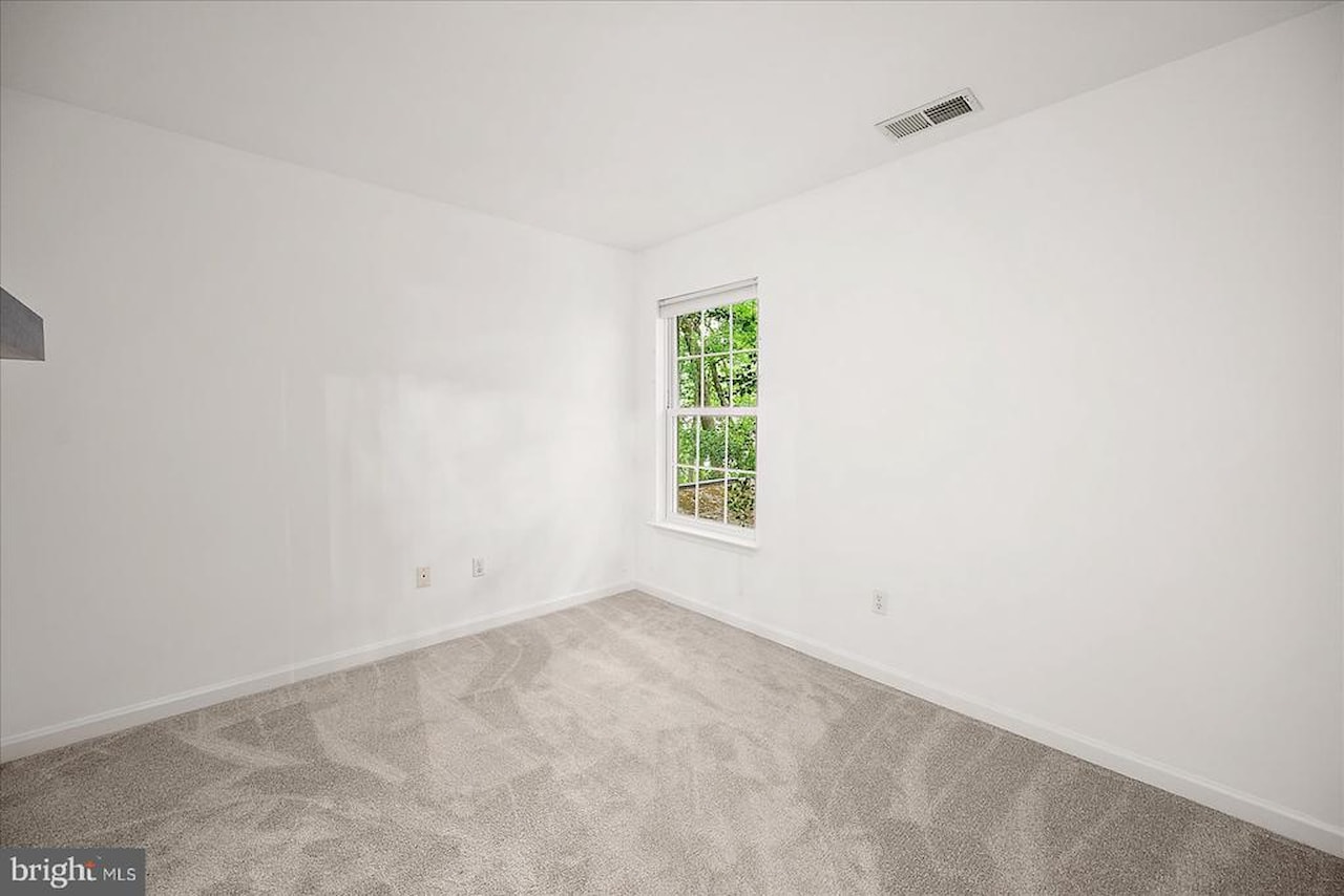  Real Estate for Sale - 10 Laurel Trl in Ocean Pines Photo 35