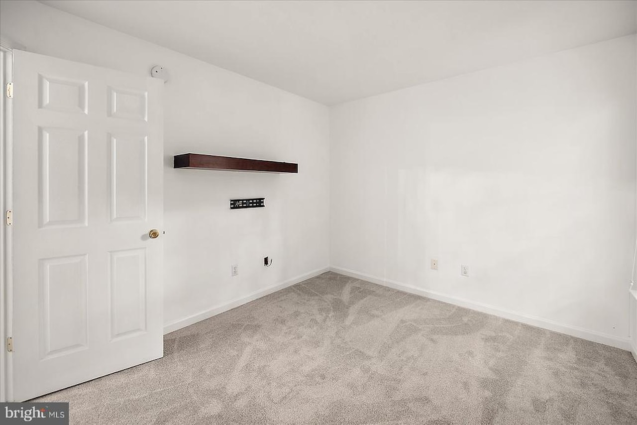  Real Estate for Sale - 10 Laurel Trl in Ocean Pines Photo 36
