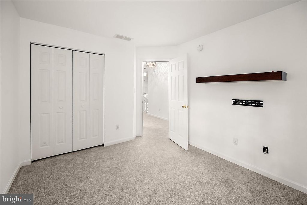  Real Estate for Sale - 10 Laurel Trl in Ocean Pines Photo 37