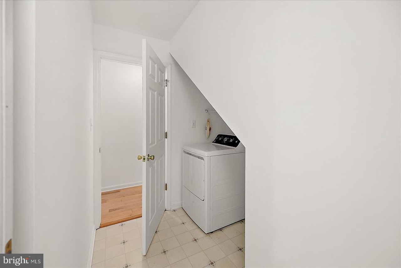  Real Estate for Sale - 10 Laurel Trl in Ocean Pines Photo 39