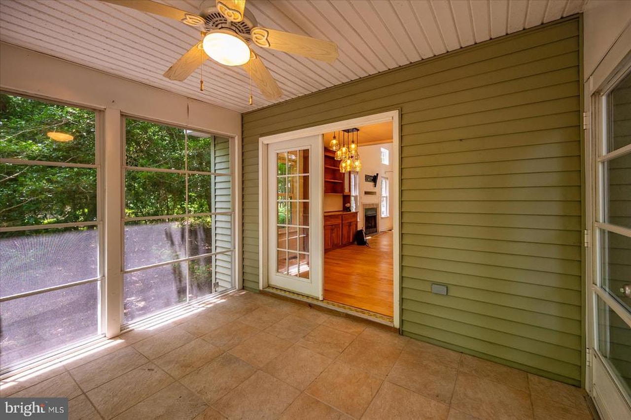  Real Estate for Sale - 10 Laurel Trl in Ocean Pines Photo 42