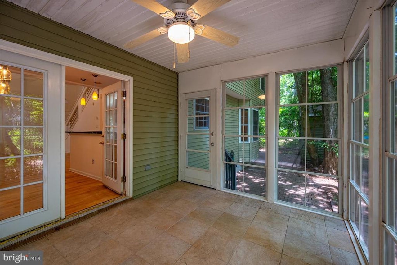  Real Estate for Sale - 10 Laurel Trl in Ocean Pines Photo 43