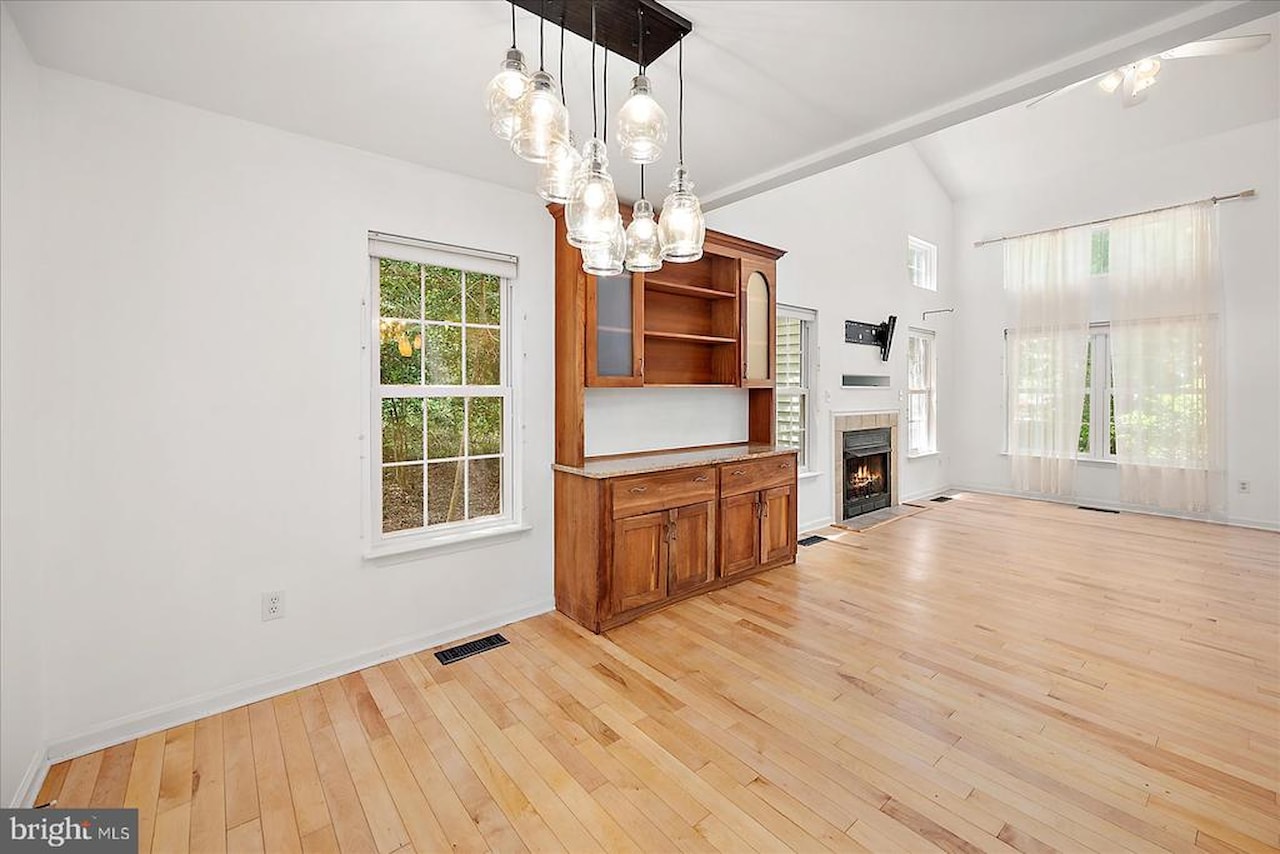  Real Estate for Sale - 10 Laurel Trl in Ocean Pines Photo 8