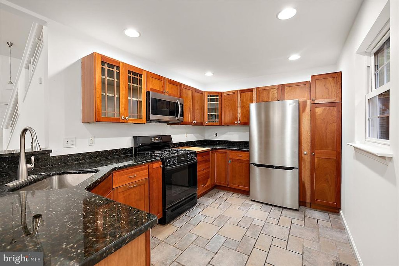  Real Estate for Sale - 10 Laurel Trl in Ocean Pines Photo 11