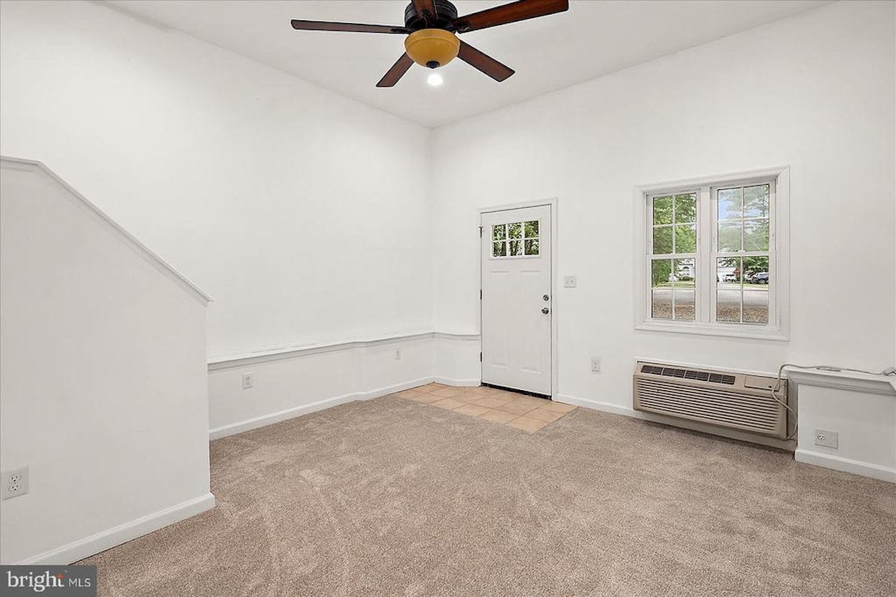  Real Estate for Sale - 10 Laurel Trl in Ocean Pines Photo 28