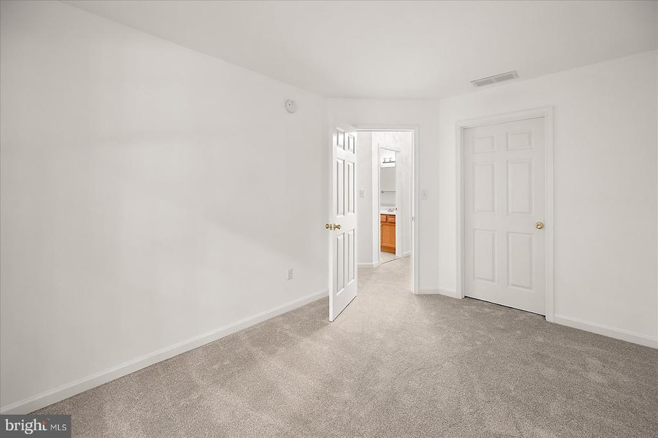  Real Estate for Sale - 10 Laurel Trl in Ocean Pines Photo 33