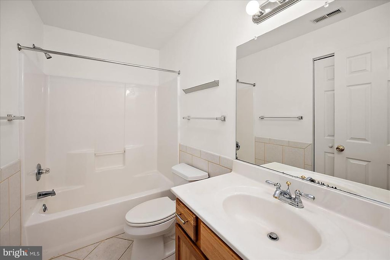  Real Estate for Sale - 10 Laurel Trl in Ocean Pines Photo 34