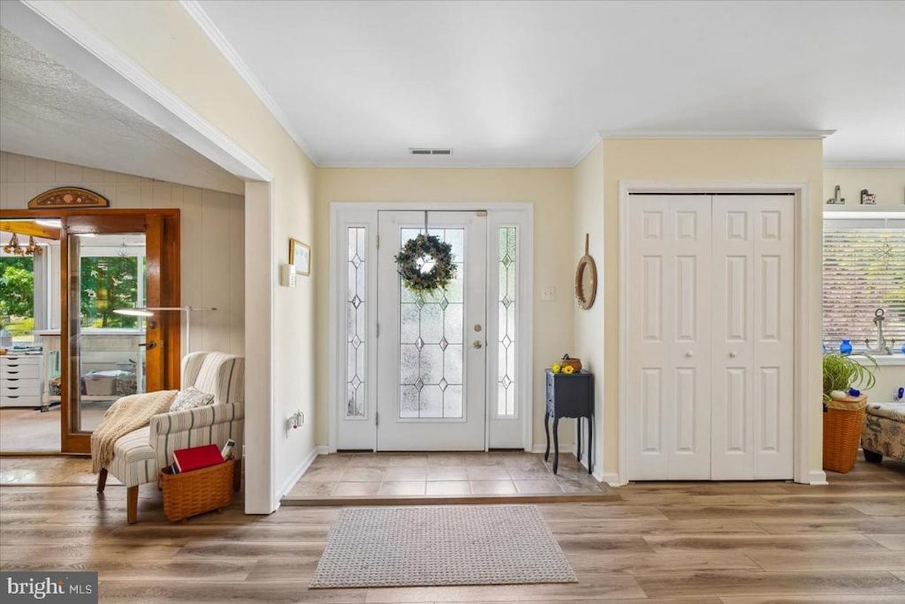  Real Estate for Sale - 30879 Maplewood Rd in Ocean View Photo 10
