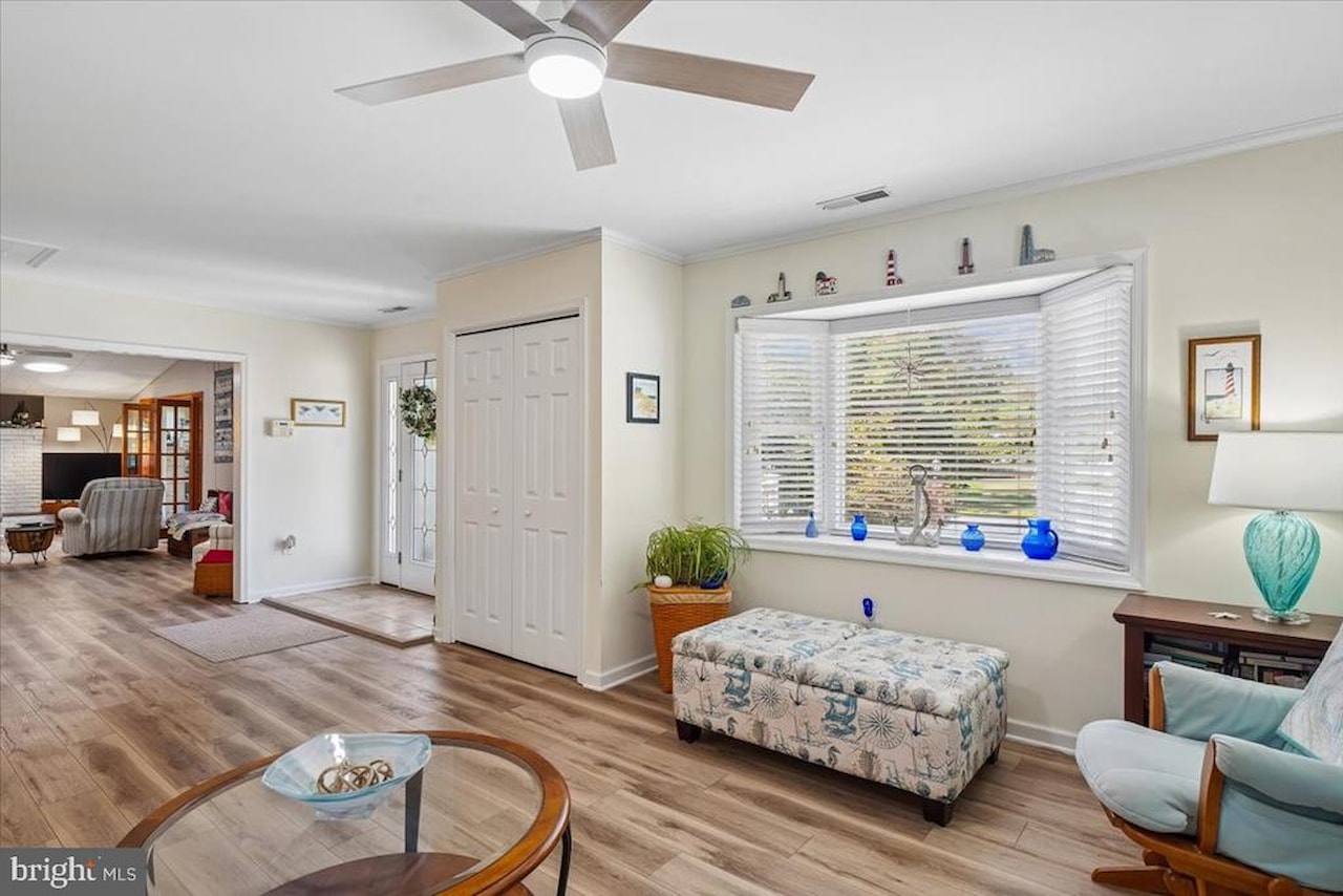  Real Estate for Sale - 30879 Maplewood Rd in Ocean View Photo 13