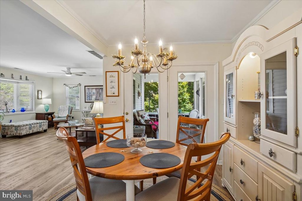  Real Estate for Sale - 30879 Maplewood Rd in Ocean View Photo 14