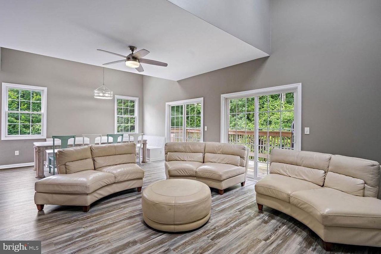  Real Estate for Sale - 34025 Pack Horse Dr in Dagsboro Photo 20