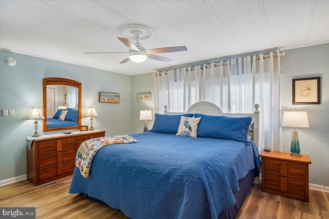  Real Estate for Sale - 30879 Maplewood Rd in Ocean View Photo 25