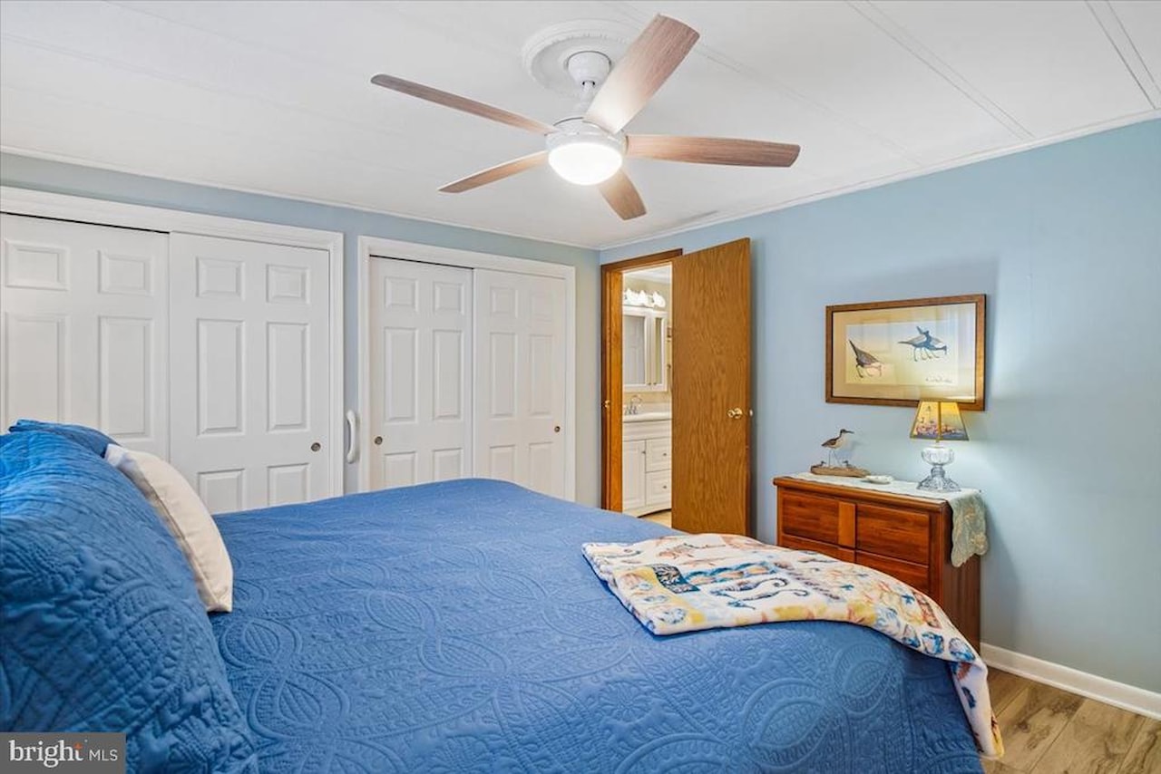  Real Estate for Sale - 30879 Maplewood Rd in Ocean View Photo 26