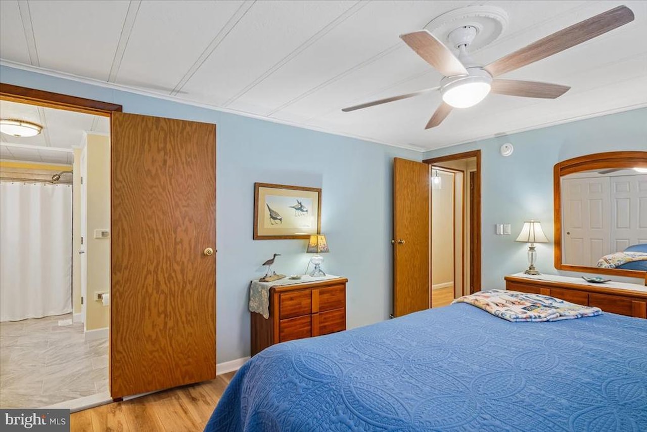 Real Estate for Sale - 30879 Maplewood Rd in Ocean View Photo 27