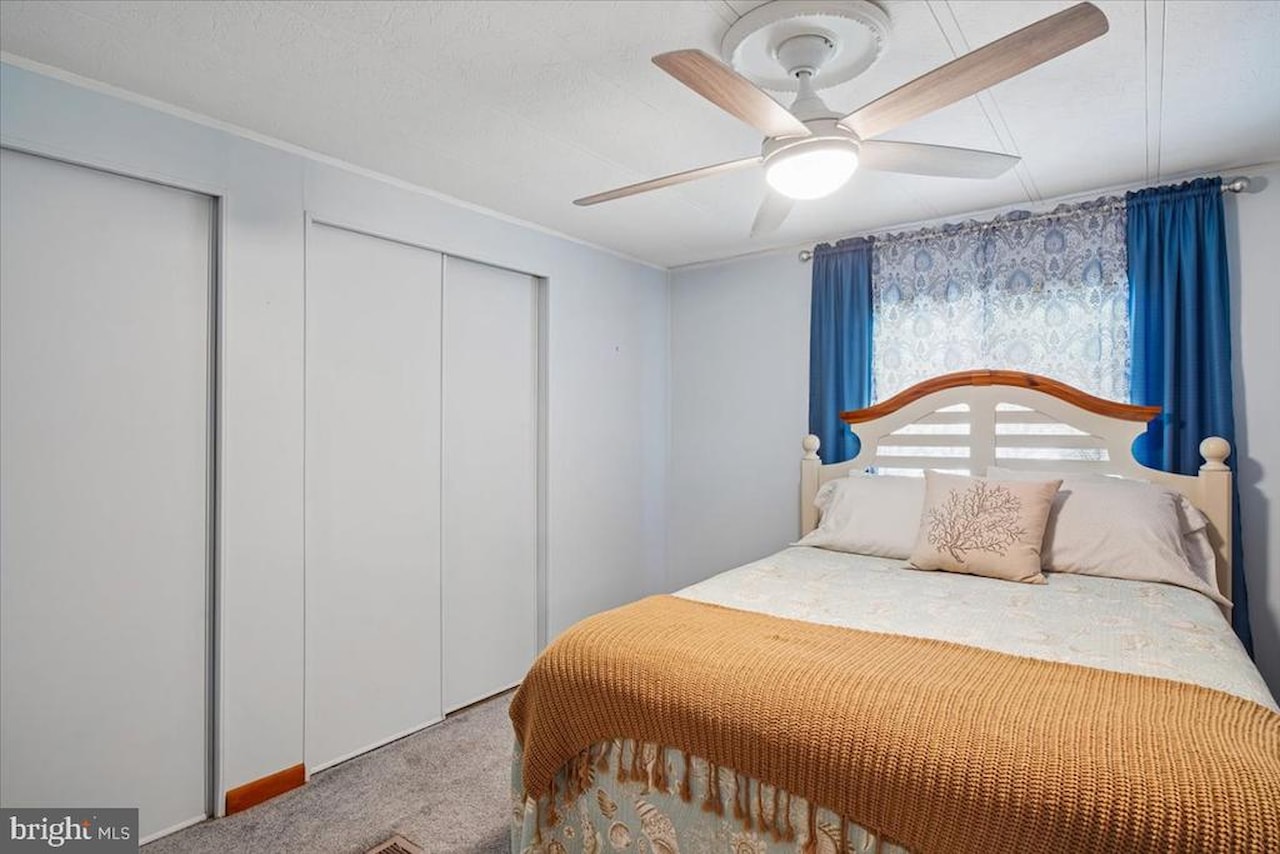  Real Estate for Sale - 30879 Maplewood Rd in Ocean View Photo 29