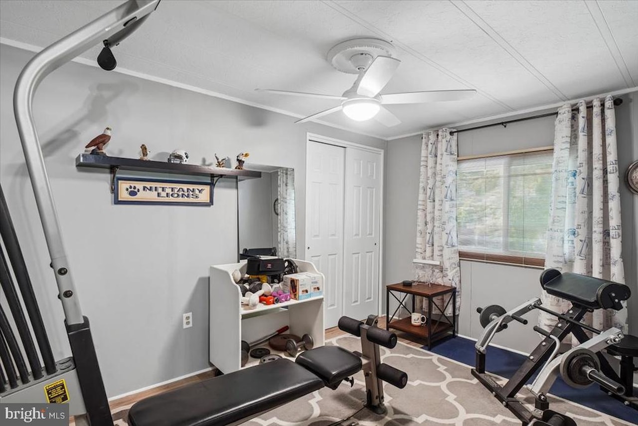  Real Estate for Sale - 30879 Maplewood Rd in Ocean View Photo 32