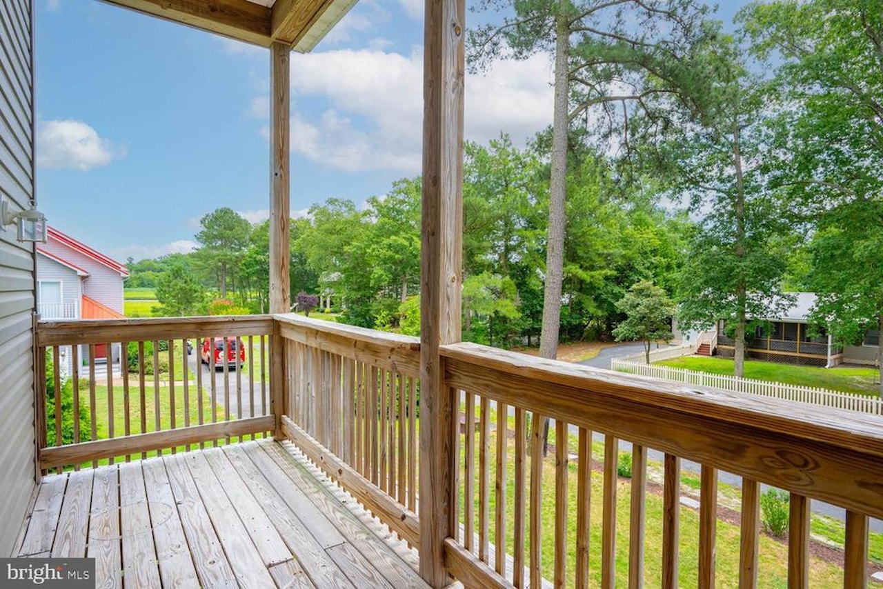  Real Estate for Sale - 34025 Pack Horse Dr in Dagsboro Photo 48