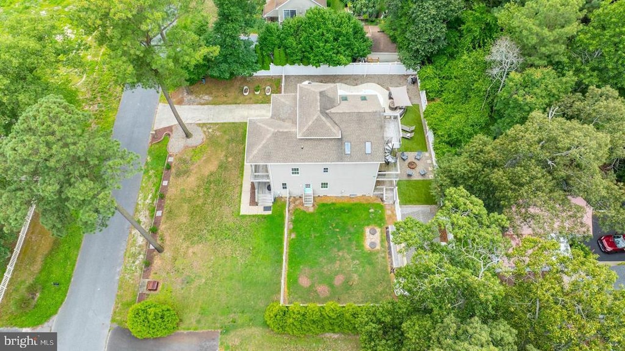  Real Estate for Sale - 34025 Pack Horse Dr in Dagsboro Photo 77