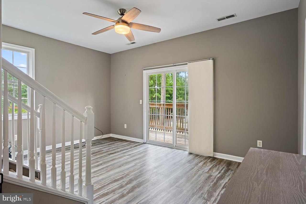  Real Estate for Sale - 34025 Pack Horse Dr in Dagsboro Photo 33