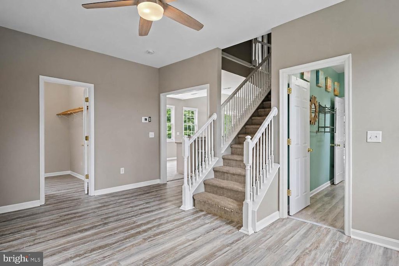 Real Estate for Sale - 34025 Pack Horse Dr in Dagsboro Photo 34