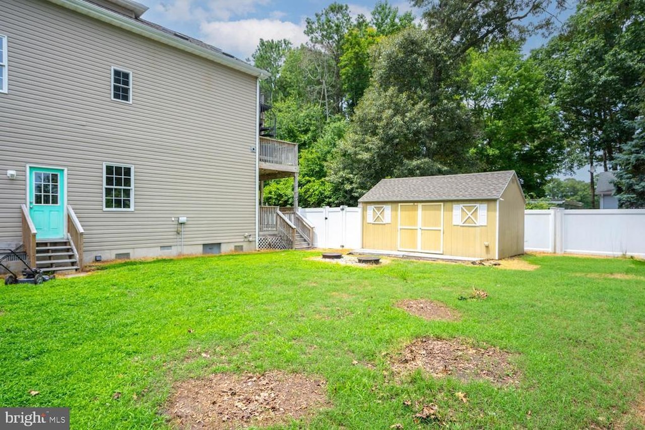  Real Estate for Sale - 34025 Pack Horse Dr in Dagsboro Photo 68
