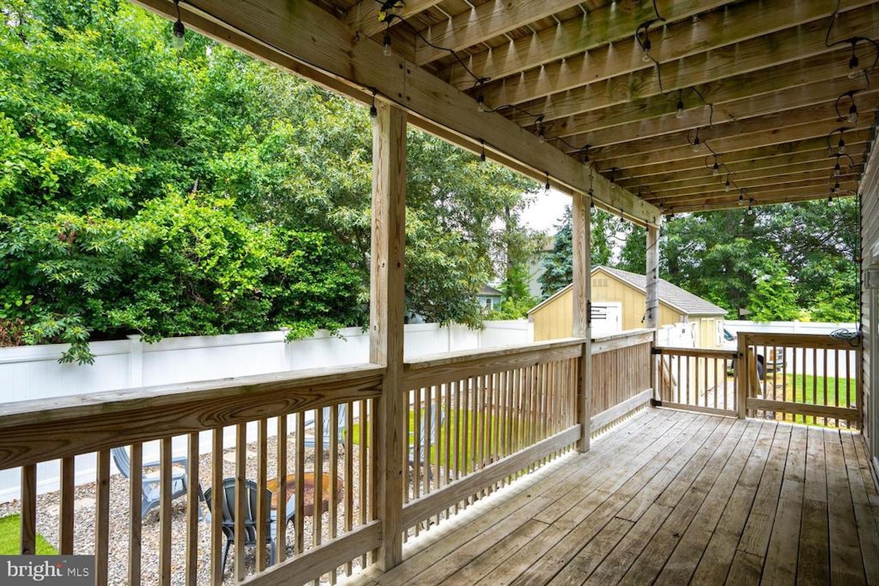  Real Estate for Sale - 34025 Pack Horse Dr in Dagsboro Photo 12