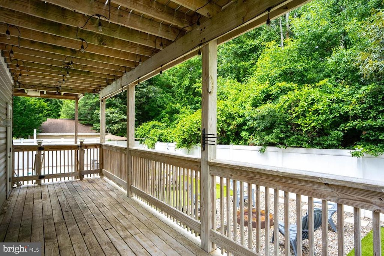  Real Estate for Sale - 34025 Pack Horse Dr in Dagsboro Photo 13