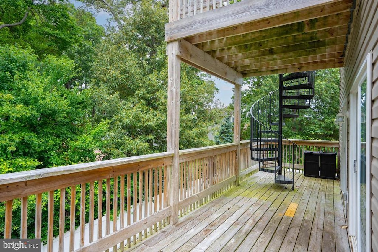  Real Estate for Sale - 34025 Pack Horse Dr in Dagsboro Photo 36
