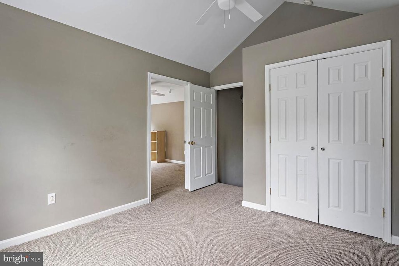  Real Estate for Sale - 34025 Pack Horse Dr in Dagsboro Photo 41