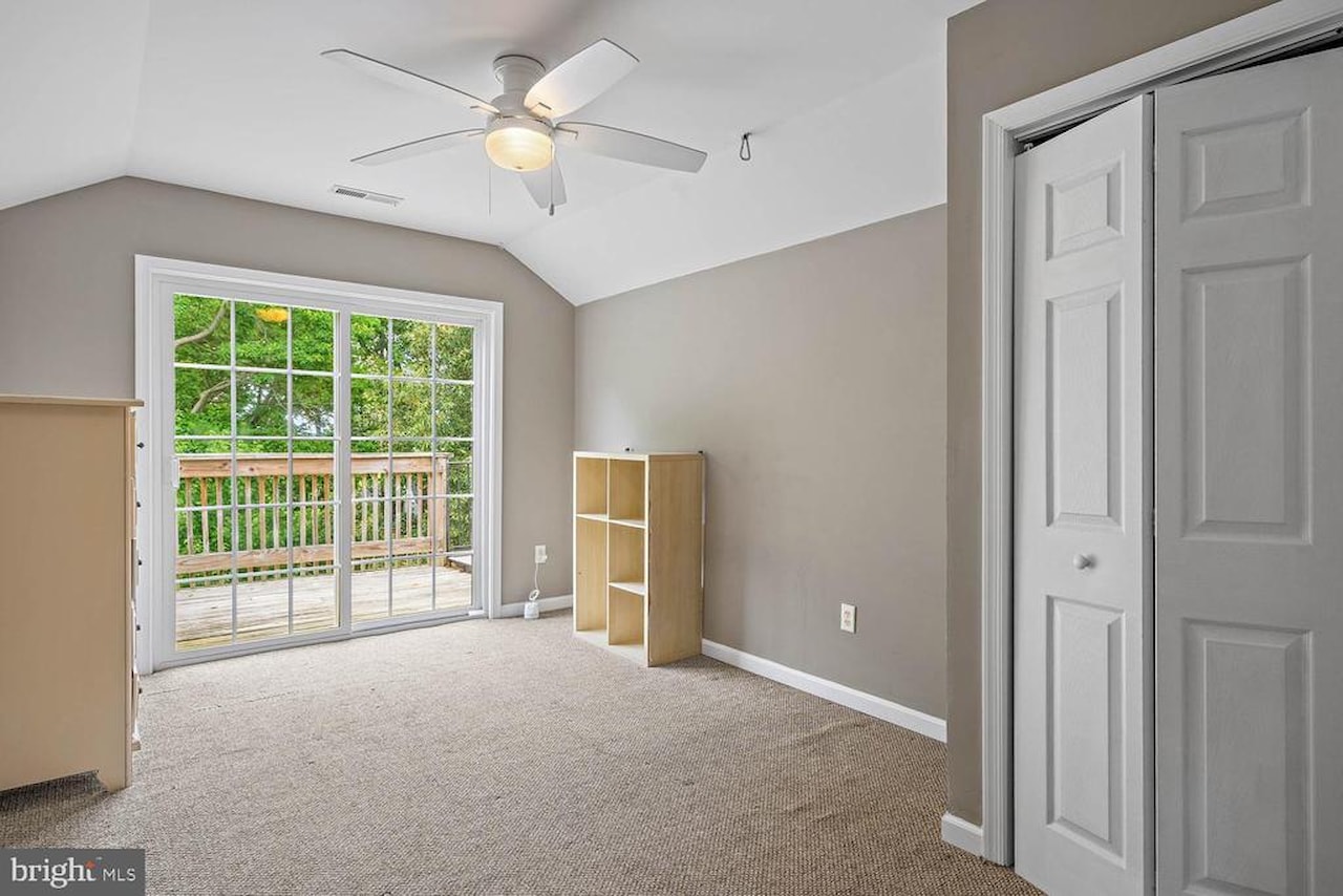  Real Estate for Sale - 34025 Pack Horse Dr in Dagsboro Photo 42