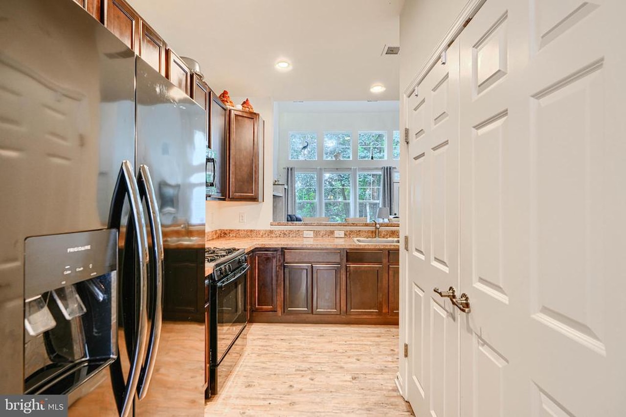  Real Estate for Sale - 29210 Shady Creek Ln in Dagsboro Photo 13