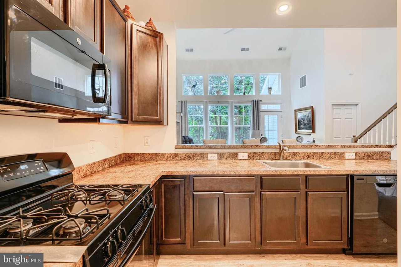  Real Estate for Sale - 29210 Shady Creek Ln in Dagsboro Photo 14