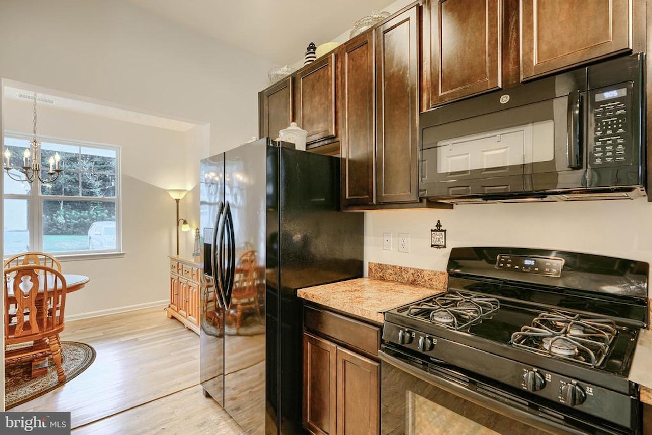  Real Estate for Sale - 29210 Shady Creek Ln in Dagsboro Photo 15