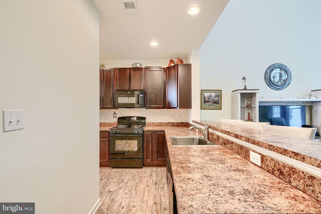  Real Estate for Sale - 29210 Shady Creek Ln in Dagsboro Photo 16