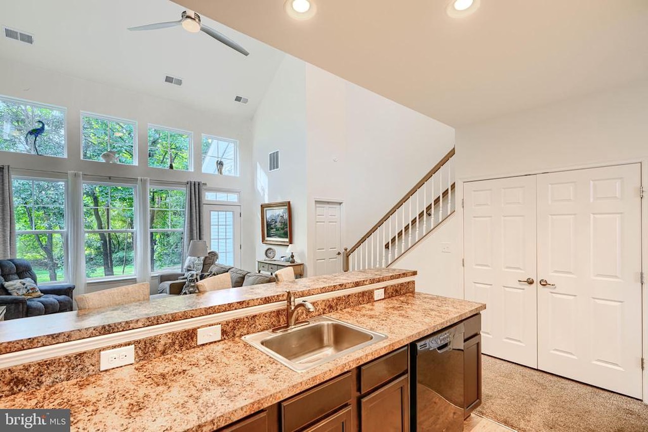  Real Estate for Sale - 29210 Shady Creek Ln in Dagsboro Photo 17