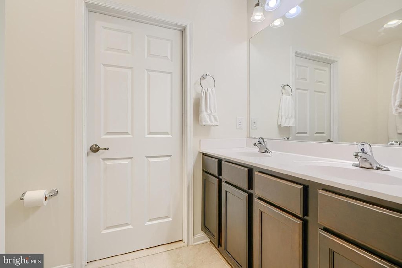  Real Estate for Sale - 29210 Shady Creek Ln in Dagsboro Photo 31