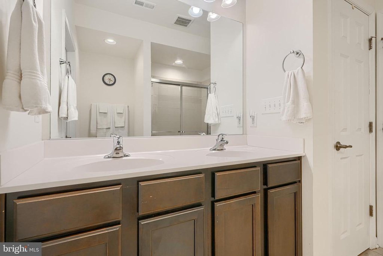  Real Estate for Sale - 29210 Shady Creek Ln in Dagsboro Photo 32