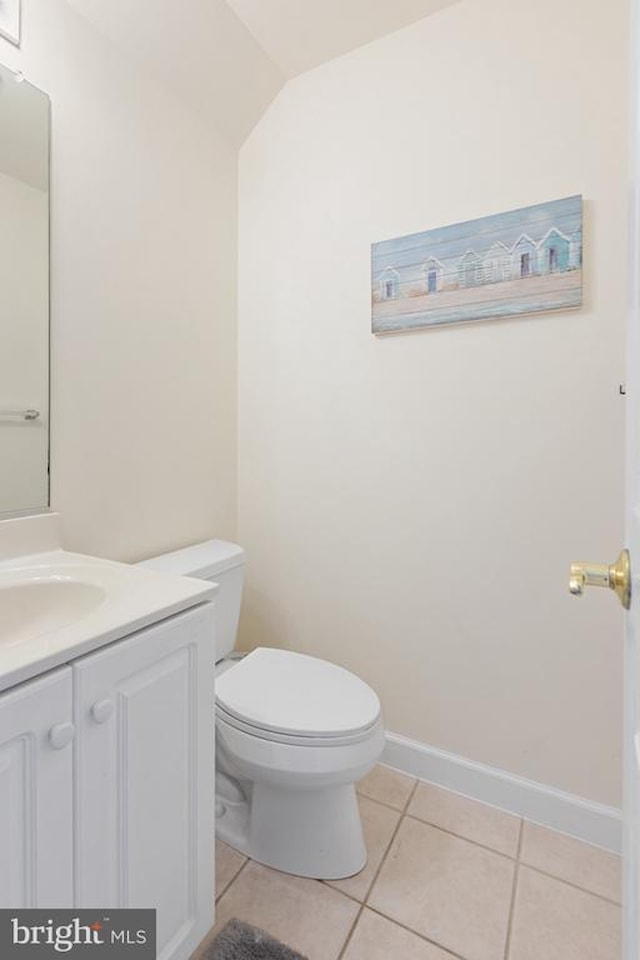  Real Estate for Sale - 750 Bayberry Cir in Bethany Beach Photo 11